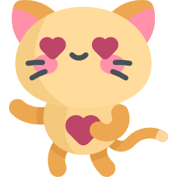 [헤사자단/현빈] 이태용 ♥ 오렌지호, 유럽인 가문 경사났네 씨발 | 인스티즈