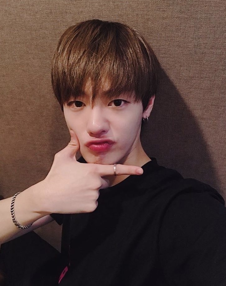 태그 내가 많이 좋아해ㅠㅠ | 인스티즈