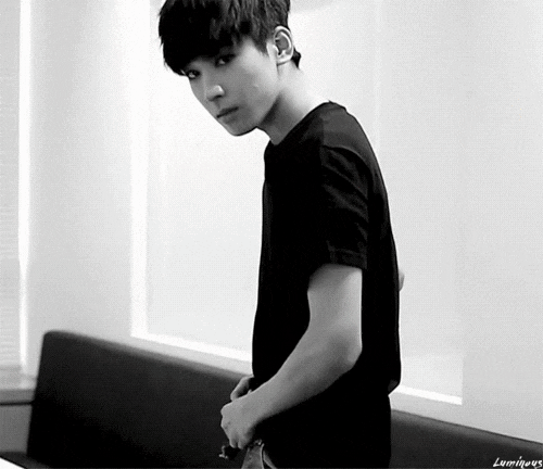 아 우리 전 진짜 너무 보고싶은 아깽아 | 인스티즈