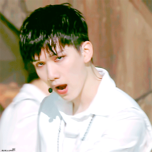 ㄹㅊ 내 사랑 | 인스티즈