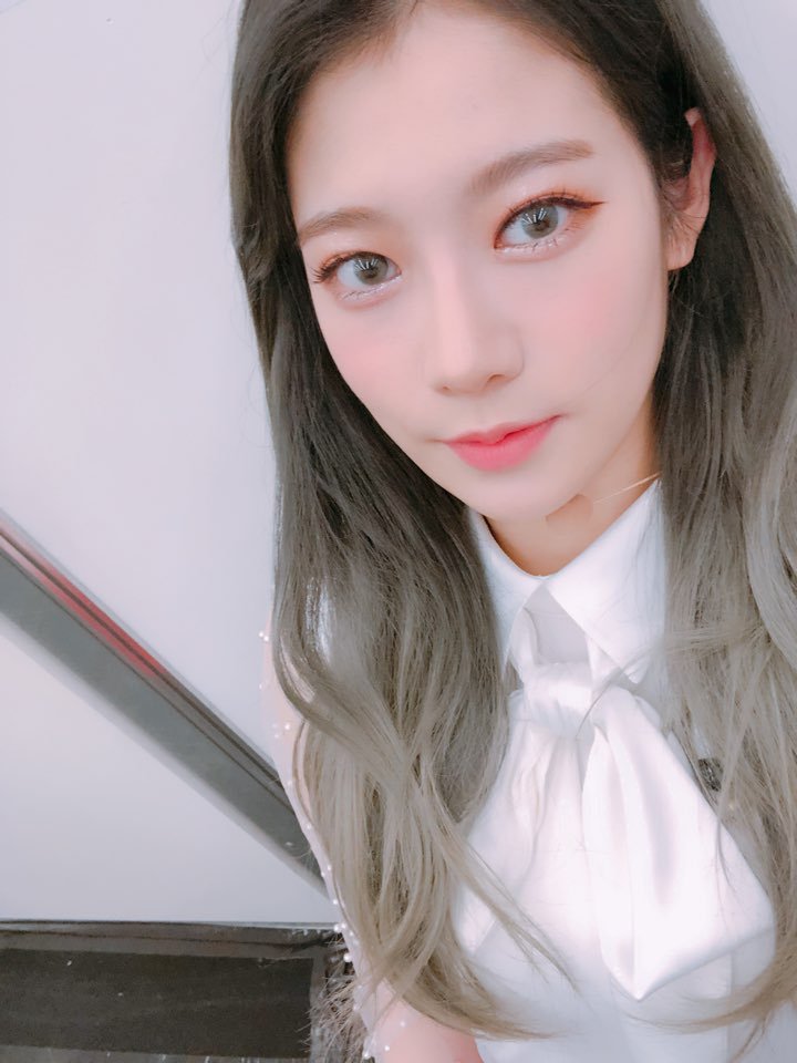 자기전에 ㄹㅊ5 워더 | 인스티즈