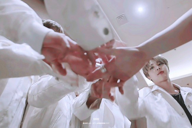 누가 방탄 슈가한테 좀 물어봐주라 | 인스티즈