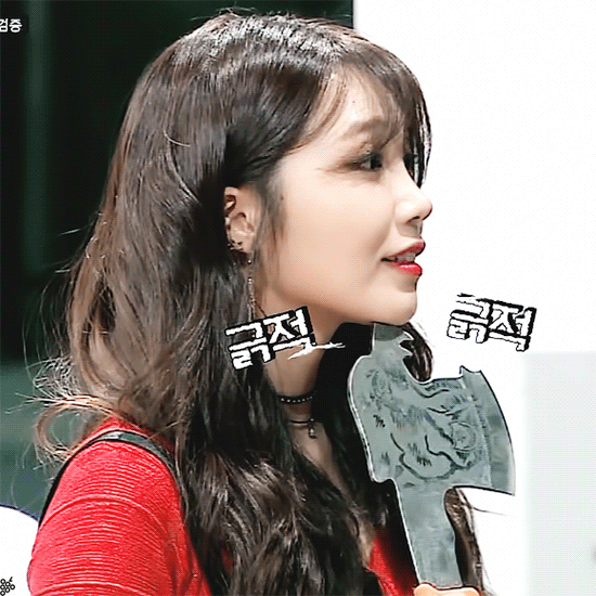 우리메보 진짜 가수해줘서 너무 고맙다ㅏ.. 메보자리오디션에 추천해준 학원 원장님도 너모 감사하다.. | 인스티즈