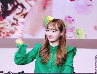 이달소 츄 보고가세욥 | 인스티즈