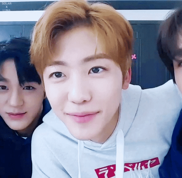 [NCT/나재민] 여러분의 과외알바 경험에 '나재민'을 심어드립니다 | 인스티즈