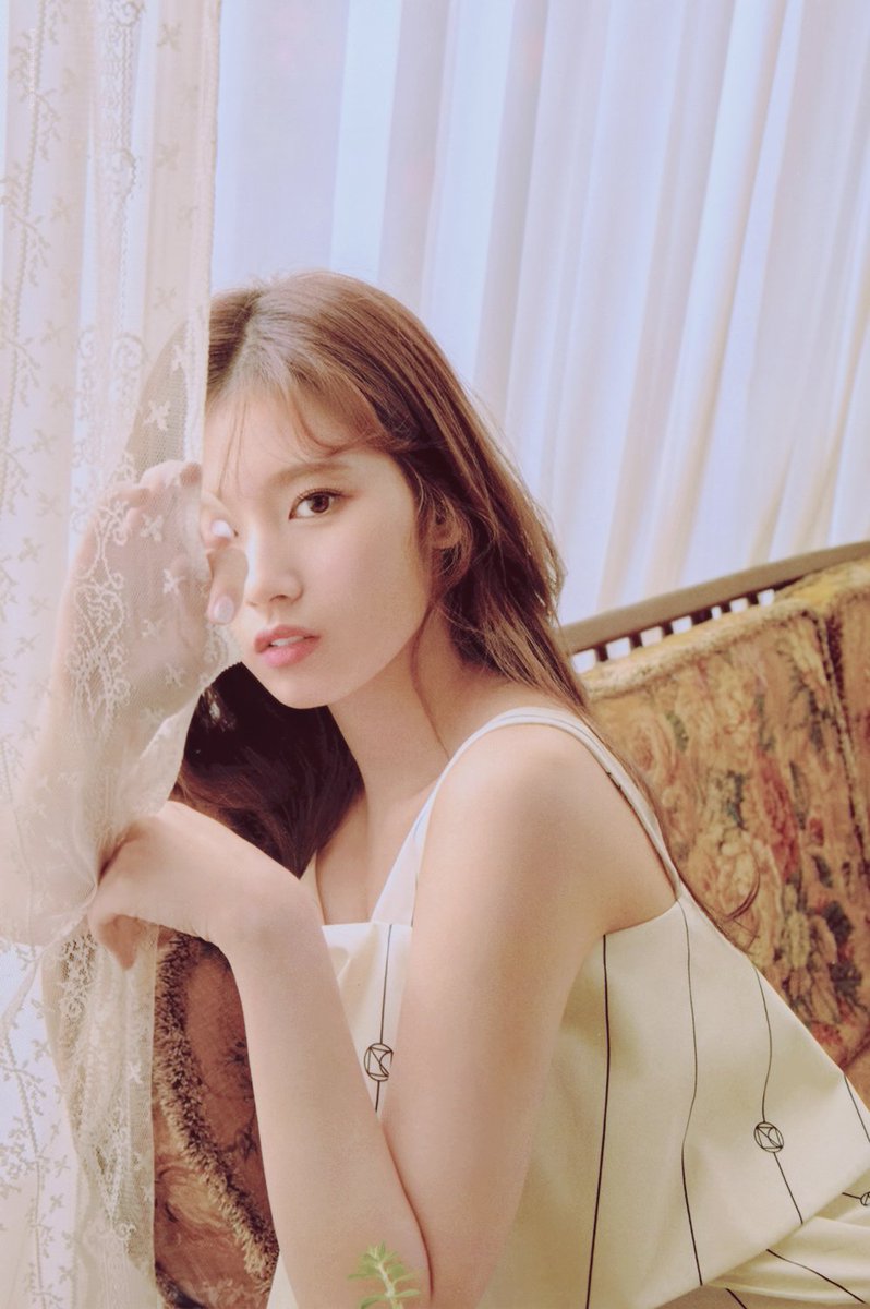 ㄹㅊ 아이돌판 크라임씬 나옴 | 인스티즈