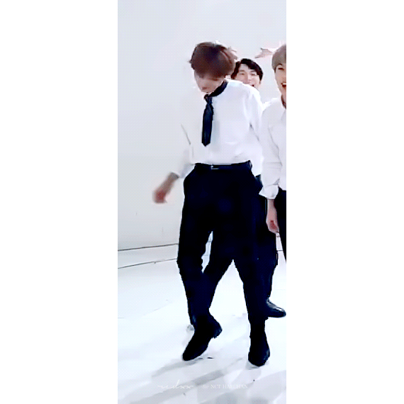 해찬 첫인상을 되게 날카롭게 봤었는데 지금은 좀 달라졌다 | 인스티즈