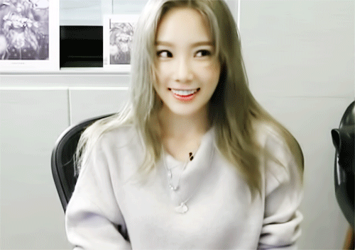 아이돌들 장난기 가득한 표정 짤 있는 ㅇ익 | 인스티즈