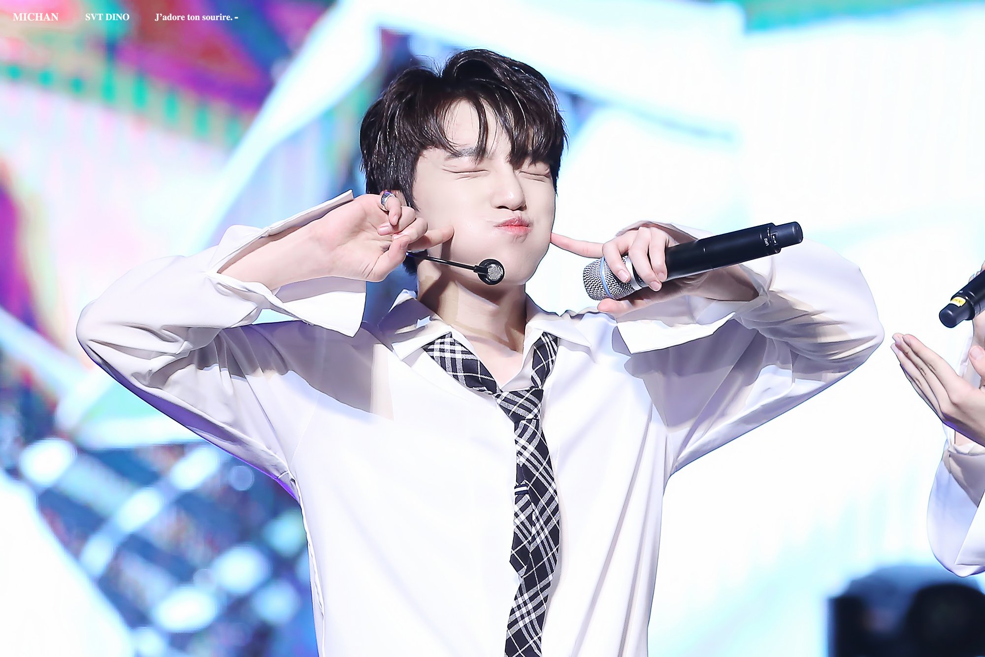 과연 최애가 나올까? ㄹㅊ | 인스티즈