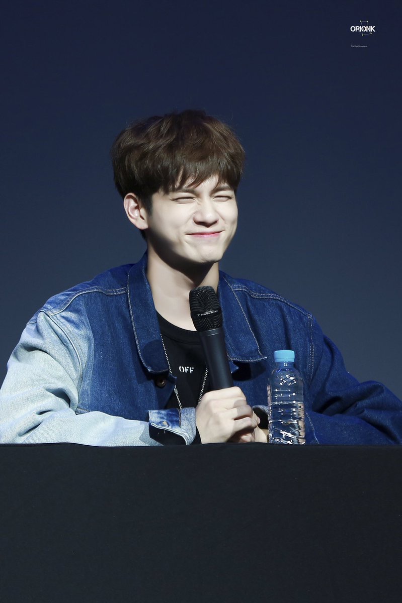 ㄹㅊ 누구일까? 최애?? | 인스티즈