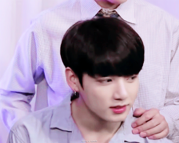 [방탄소년단/전정국] 정국이가 삽질하는 이유 | 인스티즈