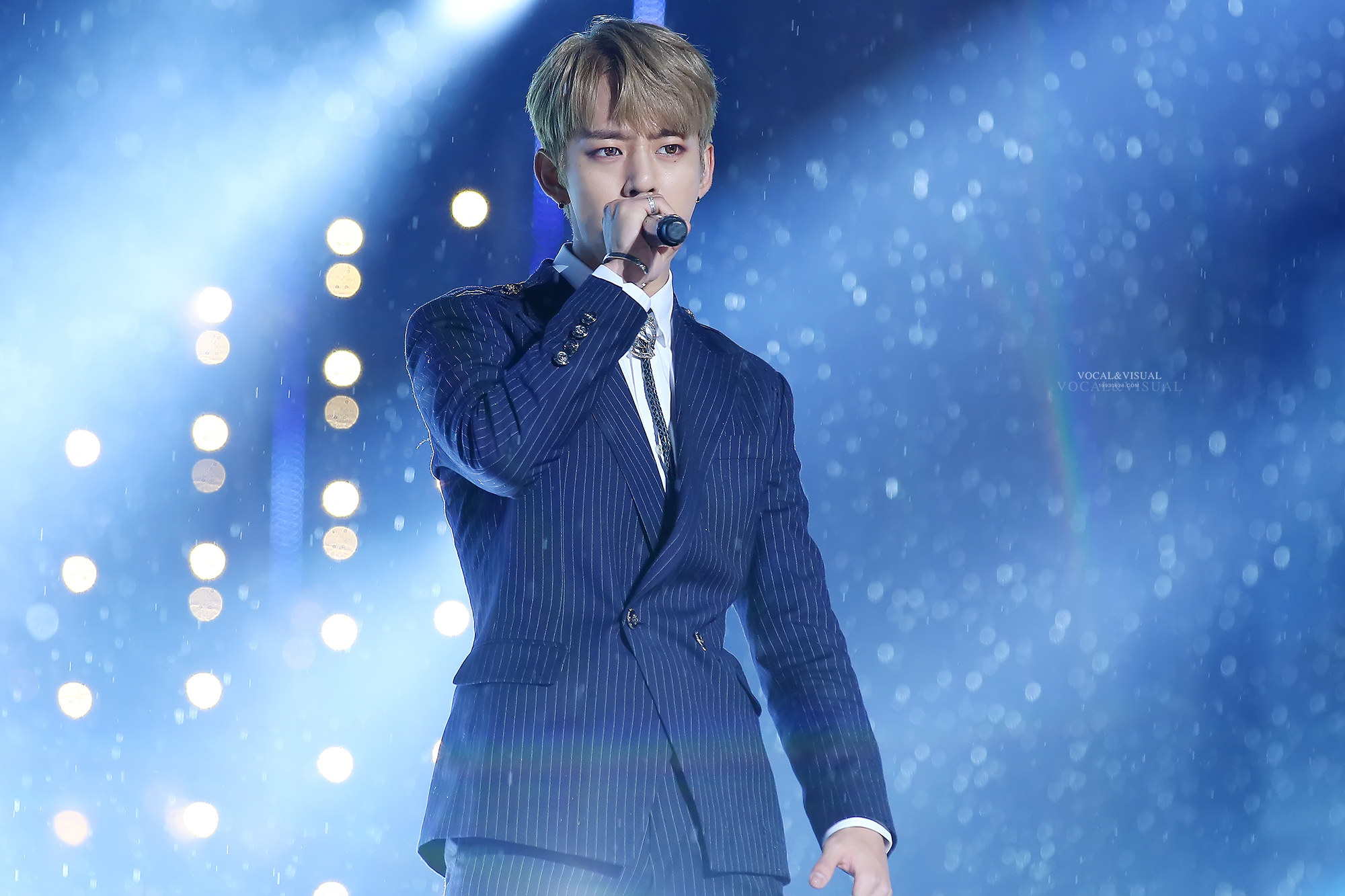 나는 정대현 워더 | 인스티즈