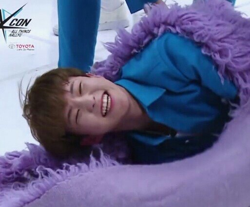 진짜 얘는 햄찌상이 아니고 찐햄찌야 | 인스티즈