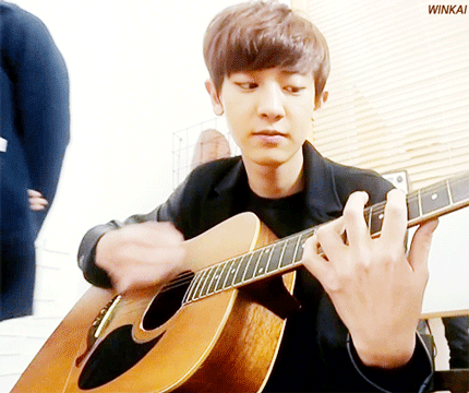 우리의 청춘, 시대는 엑소라 부른다 | 인스티즈