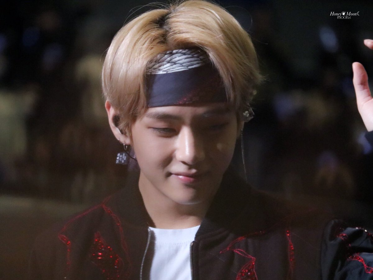 ㄱ 정국 공/ 뷔 공 /슈가 공/ ㄹㅇ 나라에서 인정 해야 하는 공 들임 | 인스티즈