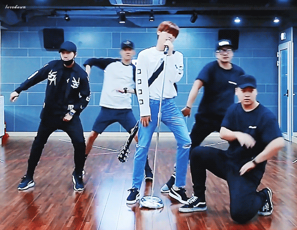 정세운 키 178 | 인스티즈