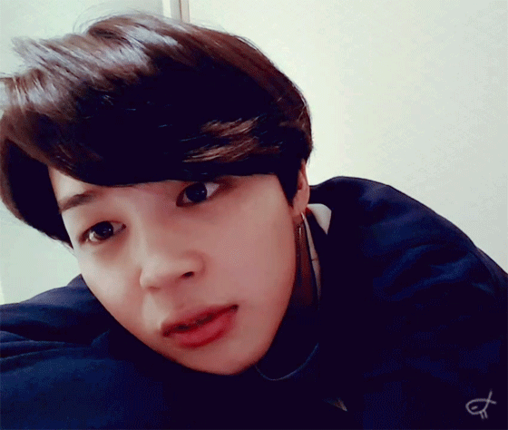 살다살다 이런 눈 가진 아이돌 처음봄ㅋㅋㅋㅋㅋ | 인스티즈