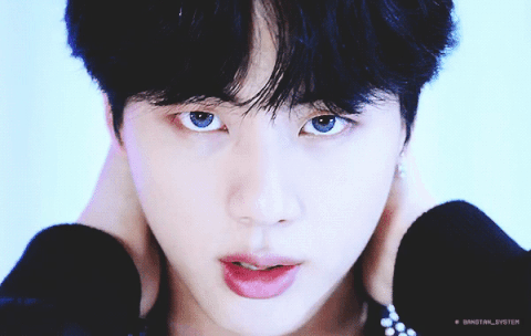 방탄이 타로카드 컨셉 해줬으면 좋겠다 | 인스티즈