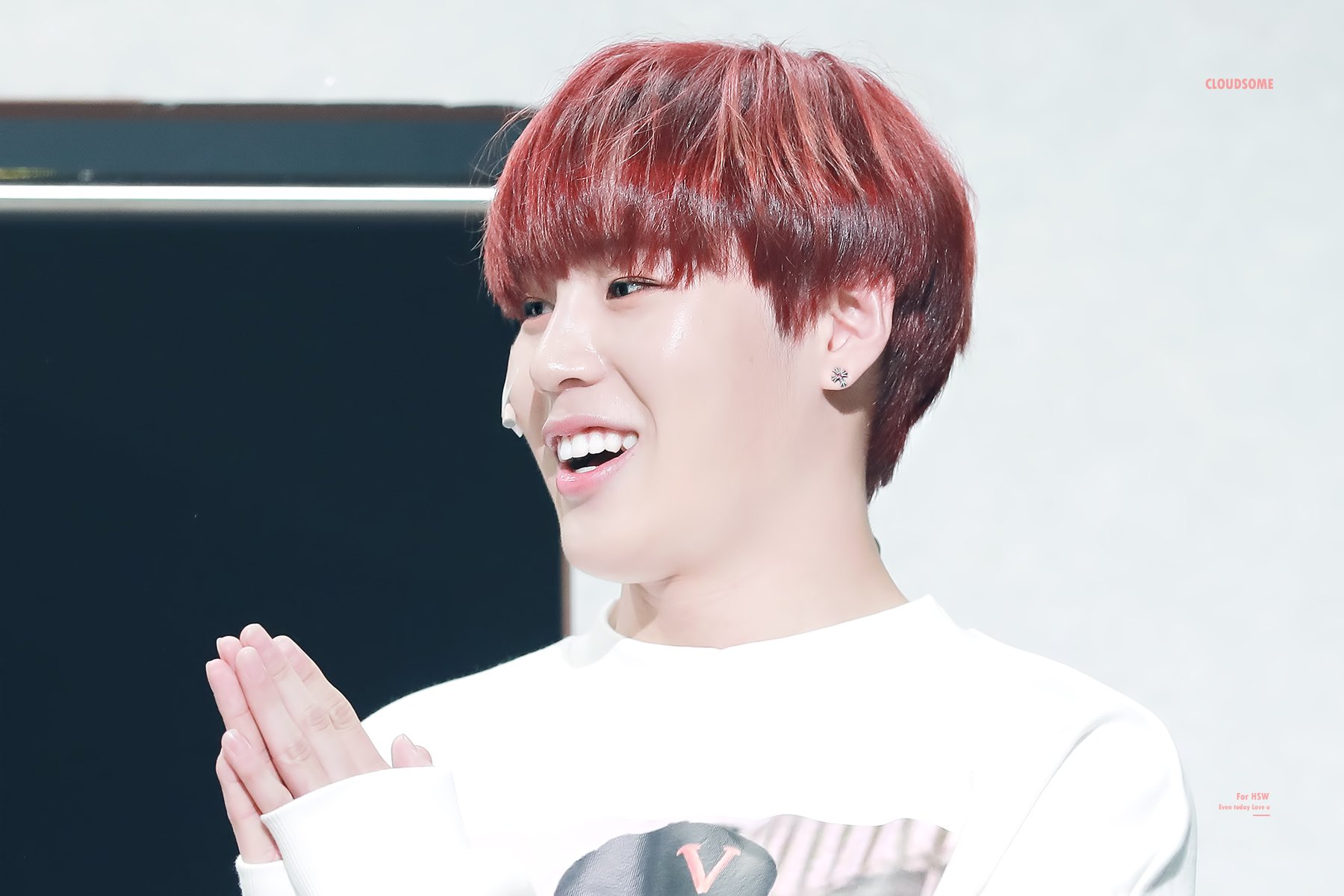 ㄹㅊ 내가 워더 | 인스티즈