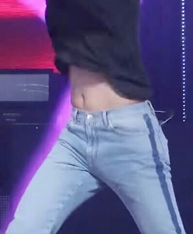 ㄱ 복근❤️아가배 | 인스티즈