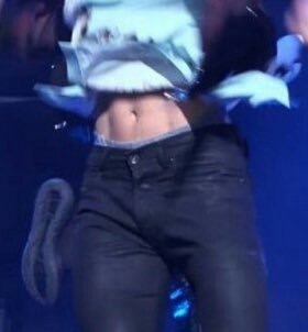 ㄱ 복근❤️아가배 | 인스티즈