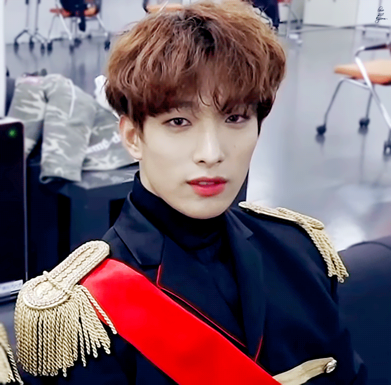 인티 아팠던 이후로 ㄹㅊ 옛날사진 많이 나온당 | 인스티즈