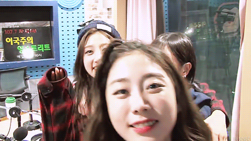 나 요즘 연애하는 여돌알아 | 인스티즈