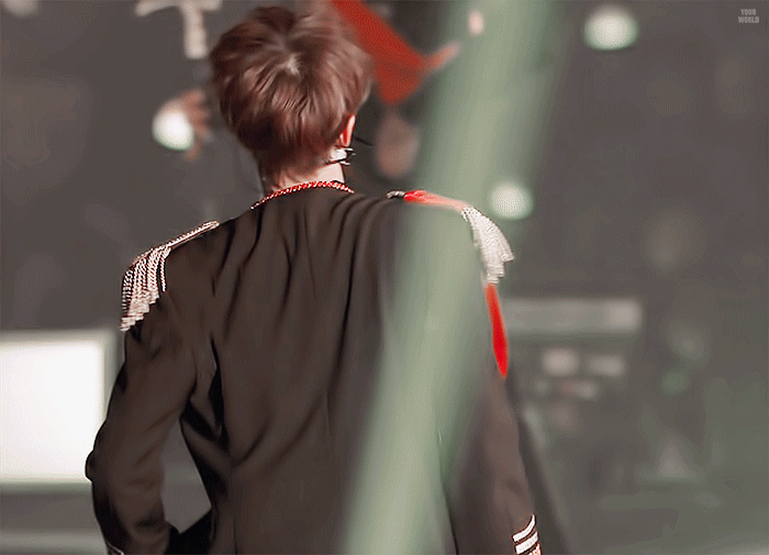 다들 수녕텅이라고,,아시나요,,, | 인스티즈