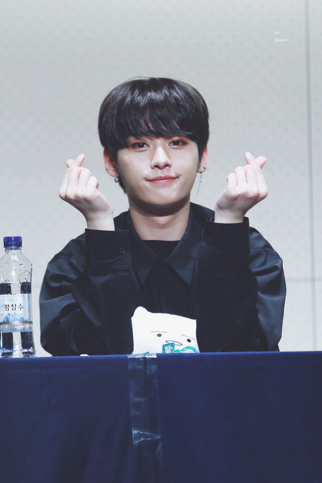 ㄹㅊ 셋 다 다른 사람 나온다 | 인스티즈