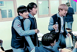 ㄱ 어차피 방페스는 카오스니까 다들 애칭 아기천사인 내 씨피 하자 | 인스티즈