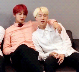 ㄱ 어차피 방페스는 카오스니까 다들 애칭 아기천사인 내 씨피 하자 | 인스티즈