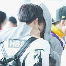 ㄱ 어차피 방페스는 카오스니까 다들 애칭 아기천사인 내 씨피 하자 | 인스티즈