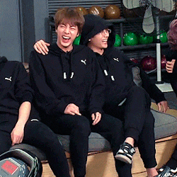 ㄱ 어차피 방페스는 카오스니까 다들 애칭 아기천사인 내 씨피 하자 | 인스티즈