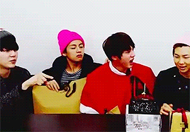 ㄱ 어차피 방페스는 카오스니까 다들 애칭 아기천사인 내 씨피 하자 | 인스티즈