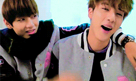 ㄱ 어차피 방페스는 카오스니까 다들 애칭 아기천사인 내 씨피 하자 | 인스티즈