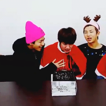 ㄱ 어차피 방페스는 카오스니까 다들 애칭 아기천사인 내 씨피 하자 | 인스티즈