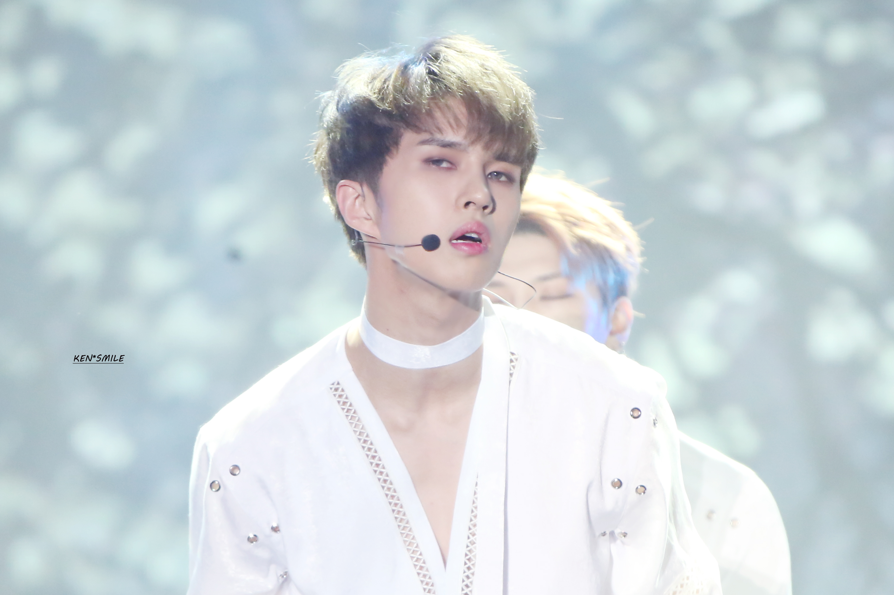 💖💖💖빅스시💖💖💖 | 인스티즈