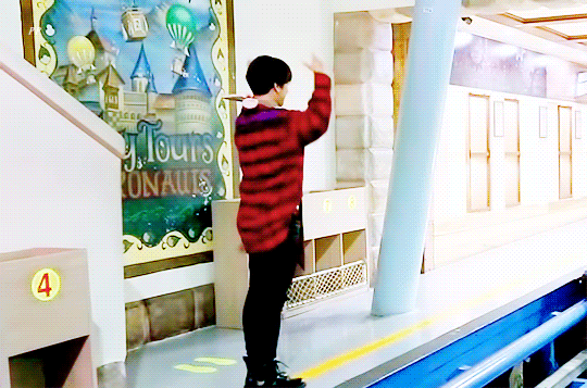 방탄 지민 : 아미들에게 말한다. 나에게 더이상 애교를 바라지 마라🐣 | 인스티즈