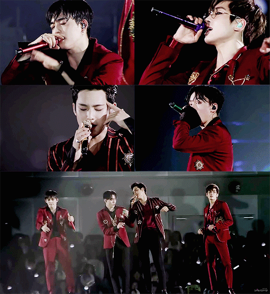 ㄹㅊ하면 백퍼 내 본진 | 인스티즈