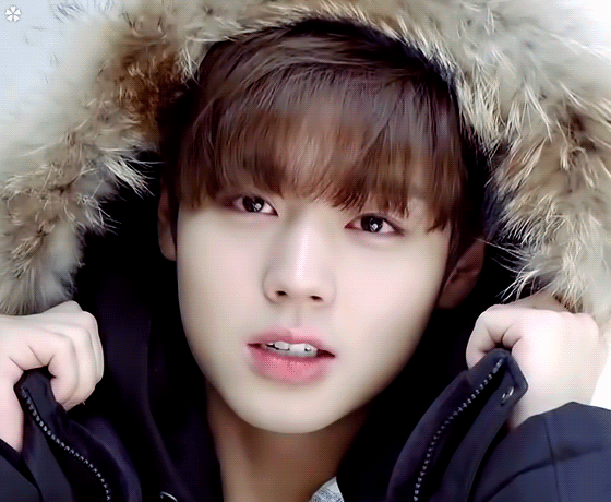 오랜만에 ㄹㅊ 오늘 밤 내 꿈에 나올 사람~!~! | 인스티즈