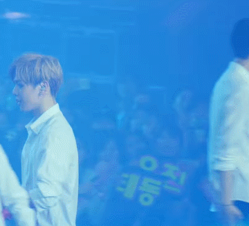 ㄱ 다들 댕두 좀 보고가세요 | 인스티즈