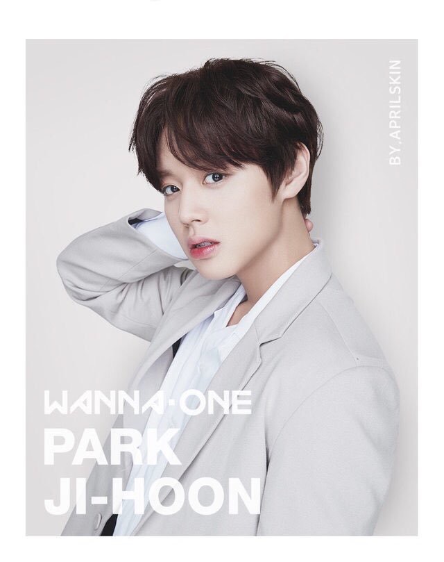 박지훈 팬아저 짤 | 인스티즈