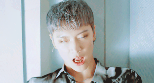 얘 눈 진짜 너무 역대급이다... | 인스티즈