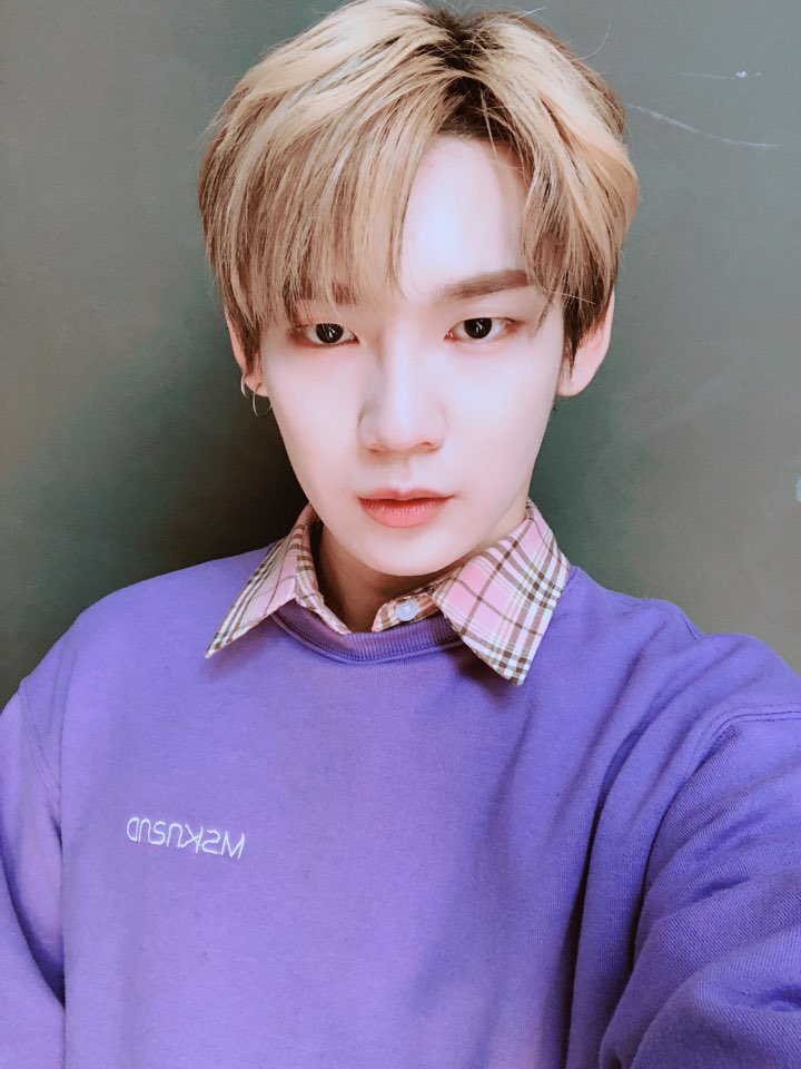 풀떼기들아 문제 낼게 맞춰봐 | 인스티즈