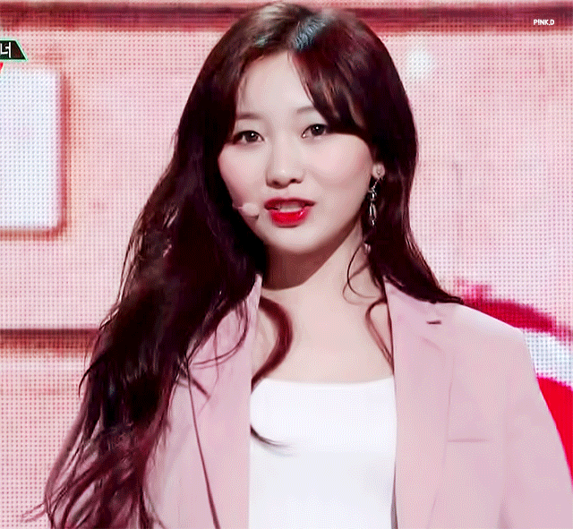 내 인생에서 제일 좋아하는 아이돌 이야.,,,, | 인스티즈