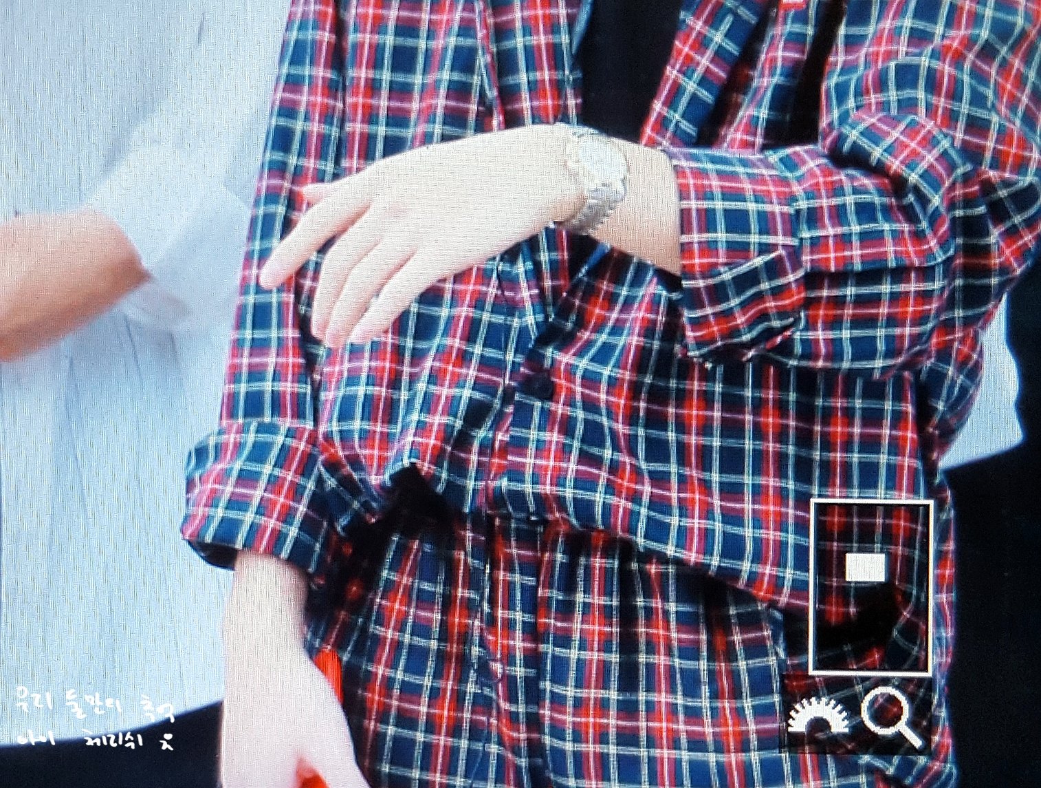 세븐틴 우지 좀 이기적인 거 같아 | 인스티즈