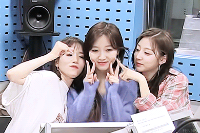 내 인생에서 제일 좋아하는 아이돌 이야.,,,, | 인스티즈