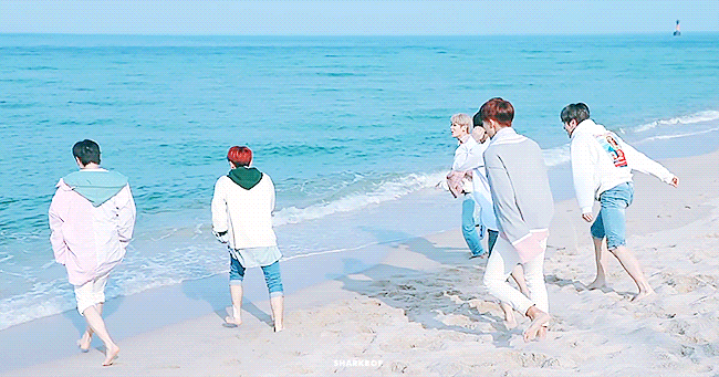 제비제 마지막 앨범이 ㄹㅇ 눈물나는게 가사부터 우리가 듣고 울 거 알고 있음 | 인스티즈