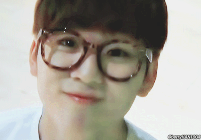 💖💙기분좋은 키알 세븐틴💖💙 | 인스티즈