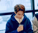 세븐틴 도겸 이석민 | 인스티즈